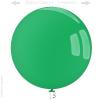 Ballon géant 2 mètres Couleur : Vert