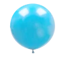 Ballon géant 2 mètres