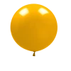 Ballon géant 1 mètre