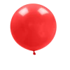 Ballon géant 1,5 mètres