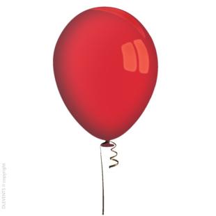 100 Ballons Multicolores Ballons de Baudruche Multicolores Perlé Nacré.  Ballons d'Anniversaire Gonflables 30cm Décorations de Fête et Accessoires  pour Anniversaire ou Mariage : : Cuisine et Maison