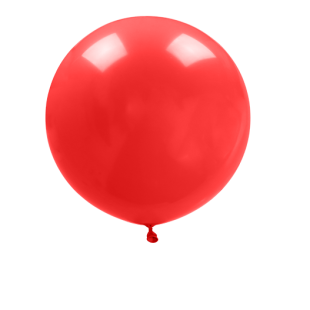 https://www.decorationballon.fr/images/imagecache/310x310/jpg/ballons-geants-gonflables-1.png