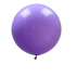 Ballon de baudruche 55 cm